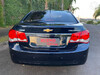 CRUZE 1.8 LTZ 16V FLEX 4P AUTOMÁTICO - 2015 - CAMPO BOM