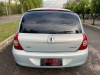 CLIO 1.0 CAMPUS 16V FLEX 4P MANUAL - 2009 - CAMPO BOM