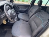 CLIO 1.0 EXPRESSION 16V FLEX 4P MANUAL - 2015 - CAMPO BOM