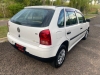 GOL 1.0 MI 8V FLEX 4P MANUAL - 2006 - CAMPO BOM