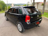 GOL 1.6 MI POWER 8V FLEX 4P MANUAL G.IV - 2007 - CAMPO BOM