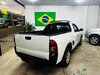 MONTANA 1.4 MPFI CONQUEST CS 8V FLEX 2P MANUAL - 2010 - CAMPO BOM
