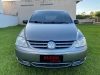 FOX 1.6 MI 8V FLEX 4P MANUAL - 2007 - CAMPO BOM