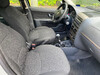 PALIO 1.4 MPI ATTRACTIVE WEEKEND 8V FLEX 4P MANUAL - 2011 - CAMPO BOM