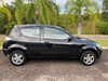 KA 1.0 MPI 8V FLEX 2P MANUAL - 2013 - CAMPO BOM