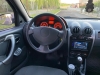 SANDERO 1.0 AUTHENTIQUE 16V FLEX 4P MANUAL - 2013 - CAMPO BOM