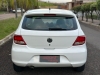 GOL 1.6 MI 8V FLEX 4P MANUAL - 2011 - CAMPO BOM