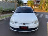 GOL 1.0 MI 8V FLEX 4P MANUAL G.V - 2009 - CAMPO BOM