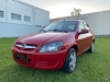 PRISMA 1.4 MPFI MAXX 8V FLEX 4P MANUAL - 2009 - CAMPO BOM