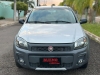 STRADA 1.4 MPI WORKING CS 8V FLEX 2P MANUAL - 2016 - CAMPO BOM