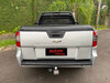 MONTANA 1.4 MPFI LS CS 8V FLEX 2P MANUAL - 2014 - CAMPO BOM