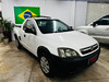 MONTANA 1.4 MPFI CONQUEST CS 8V FLEX 2P MANUAL - 2010 - CAMPO BOM