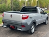 STRADA 1.4 MPI WORKING CS 8V FLEX 2P MANUAL - 2016 - CAMPO BOM