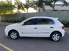 GOL 1.0 MI 8V FLEX 4P MANUAL G.V - 2009 - CAMPO BOM