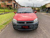 STRADA 1.4 MPI WORKING CD 8V FLEX 3P MANUAL - 2014 - CAMPO BOM