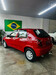 CELTA 1.0 MPFI LT 8V FLEX 4P MANUAL - 2012 - CAMPO BOM