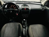 MONTANA 1.4 MPFI CONQUEST CS 8V FLEX 2P MANUAL - 2010 - CAMPO BOM