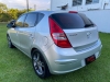 I30 2.0 MPI 16V 4P MANUAL - 2010 - CAMPO BOM