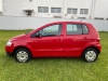 FOX 1.0 MI CITY 8V FLEX 4P MANUAL - 2008 - CAMPO BOM