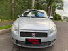 PALIO 1.4 MPI ATTRACTIVE WEEKEND 8V FLEX 4P MANUAL - 2011 - CAMPO BOM