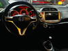 FIT 1.4 LXL 16V FLEX 4P MANUAL - 2009 - CAMPO BOM