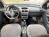 CORSA 1.4 MPFI PREMIUM SEDAN 8V FLEX 4P MANUAL - 2010 - CAMPO BOM