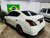 VERSA 1.6 16V SL FLEXSTART FLEX 4P AUTOMÁTICO - 2017 - CAMPO BOM