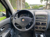 PALIO 1.4 MPI ATTRACTIVE WEEKEND 8V FLEX 4P MANUAL - 2011 - CAMPO BOM