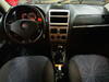 SIENA 1.4 MPI ELX 8V FLEX 4P MANUAL - 2009 - CAMPO BOM