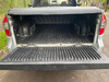 MONTANA 1.4 MPFI LS CS 8V FLEX 2P MANUAL - 2014 - CAMPO BOM