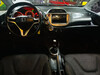 FIT 1.4 LXL 16V FLEX 4P MANUAL - 2009 - CAMPO BOM