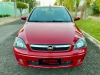 CORSA 1.4 MPFI MAXX SEDAN 8V FLEX 4P MANUAL - 2009 - CAMPO BOM
