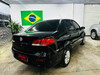 SIENA 1.4 MPI ELX 8V FLEX 4P MANUAL - 2009 - CAMPO BOM