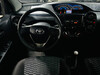 ETIOS 1.3 X 16V FLEX 4P MANUAL - 2016 - CAMPO BOM