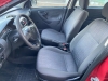 CORSA 1.4 MPFI MAXX SEDAN 8V FLEX 4P MANUAL - 2009 - CAMPO BOM