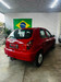 CELTA 1.0 MPFI LT 8V FLEX 4P MANUAL - 2012 - CAMPO BOM