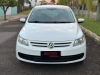 GOL 1.6 MI 8V FLEX 4P MANUAL - 2011 - CAMPO BOM