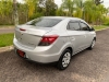 PRISMA 1.4 MPFI LT 8V FLEX 4P MANUAL - 2013 - CAMPO BOM