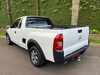 MONTANA 1.4 MPFI CONQUEST CS 8V FLEX 2P MANUAL - 2010 - CAMPO BOM