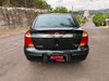 CORSA 1.4 MPFI PREMIUM SEDAN 8V FLEX 4P MANUAL - 2010 - CAMPO BOM
