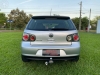 GOLF 1.6 MI TECH 8V FLEX 4P MANUAL - 2009 - CAMPO BOM