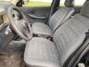 SIENA 1.0 MPI FIRE 8V FLEX 4P MANUAL - 2009 - CAMPO BOM