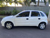 CORSA 1.4 MPFI MAXX 8V FLEX 4P MANUAL - 2011 - CAMPO BOM