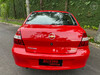 PRISMA 1.4 MPFI MAXX 8V FLEX 4P MANUAL - 2007 - CAMPO BOM