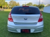 I30 2.0 MPI 16V 4P MANUAL - 2010 - CAMPO BOM