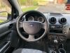 FIESTA 1.6 MPI CLASS HATCH 8V FLEX 4P MANUAL - 2011 - CAMPO BOM