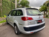 PALIO 1.4 MPI ATTRACTIVE WEEKEND 8V FLEX 4P MANUAL - 2011 - CAMPO BOM