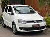 FOX 1.6 MI BLUEMOTION 8V FLEX 4P MANUAL - 2013 - CAMPO BOM