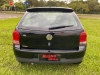 GOL 1.0 MI 8V FLEX 4P MANUAL - 2008 - CAMPO BOM