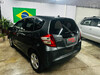 FIT 1.4 LXL 16V FLEX 4P MANUAL - 2009 - CAMPO BOM